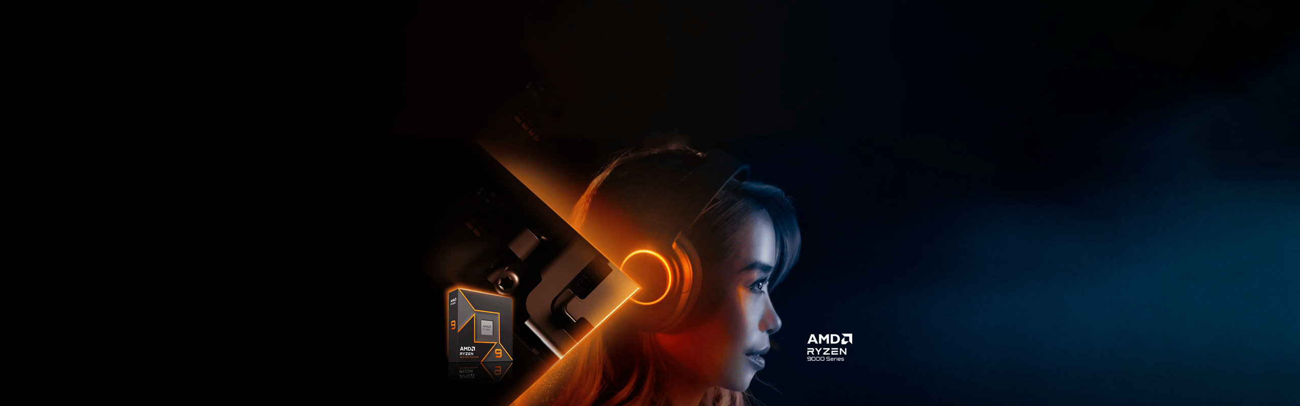 SURPASS ORDINARY PLAY EXTRAORDINARY